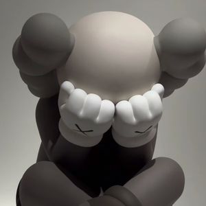 Meet your Posher, Mhike